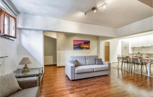 Recco Apartamento | Cozy Apartment In Recco With Wifi