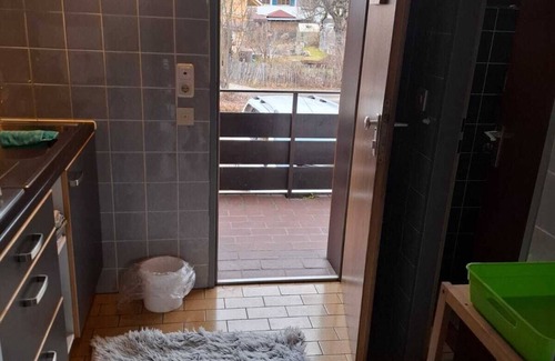 Gruenenbach Apartamento | Cozy apartment in Schönau