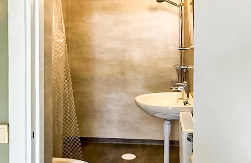 Kristinehamn Apartamento | Acogedor apartamento en Kristinehamn