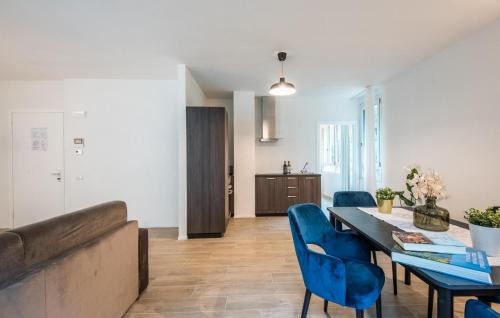 Siena Apartamento | Cozy Apartment In Siena With Kitchen