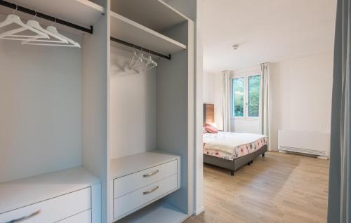 Siena Apartamento | Cozy Apartment In Siena With Kitchen