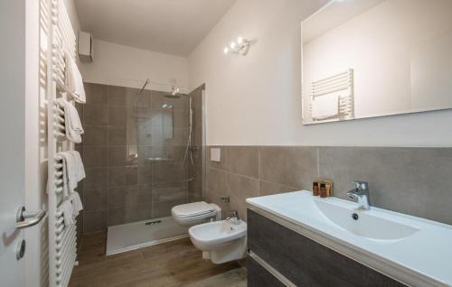 Siena Apartamento | Cozy Apartment In Siena With Kitchen