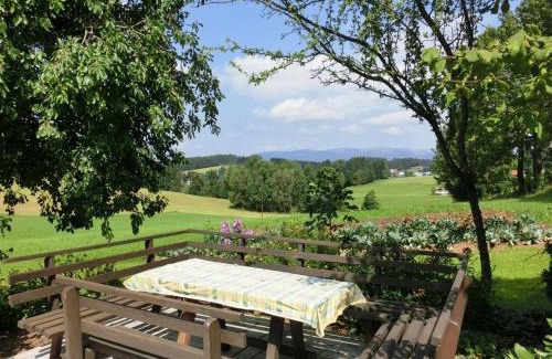 Sonnen Apartamento | Cozy Apartment in Sonnen Bavaria near Forest