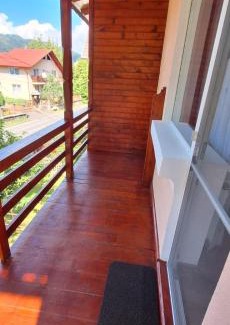 Sovata Apartamento | Cozy apartment in Sovata Resort