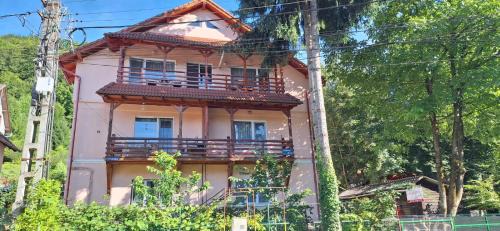 Sovata Apartamento | Cozy apartment in Sovata Resort
