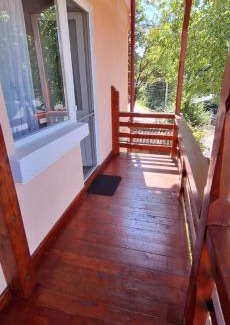 Sovata Apartamento | Cozy apartment in Sovata Resort