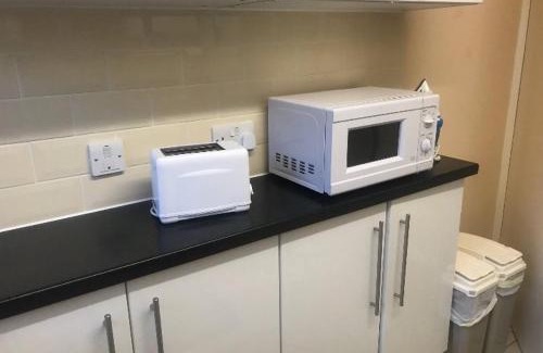Stratford Apartamento | Cozy apartment in Stratford from 18 minutes to Central London