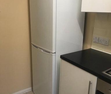Stratford Apartamento | Cozy apartment in Stratford from 18 minutes to Central London