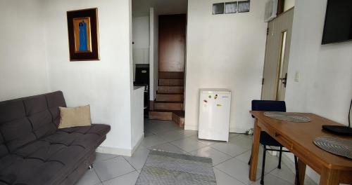 Sucre Apartamento | Cozy Apartment in Sucre