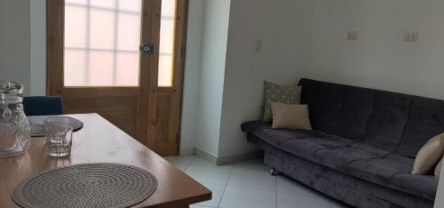 Sucre Apartamento | Cozy Apartment in Sucre