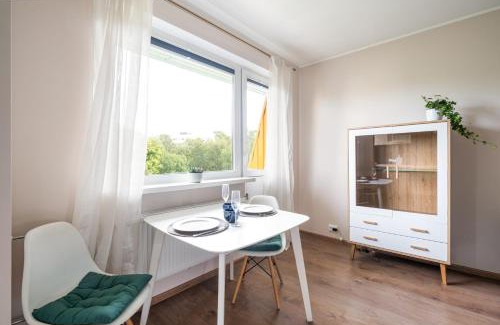 Mustamae Apartamento | Cozy Apartment in Tallinn