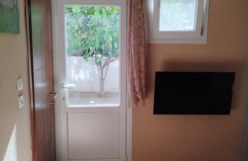 Evosmos Apartamento | Cozy apartment in thessaloniki (1)