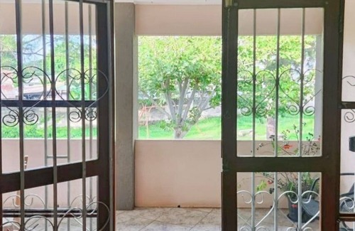 Liberia Apartamento | Cozy Apartment in the Center of Liberia With Beautiful View and 3 Bedrooms