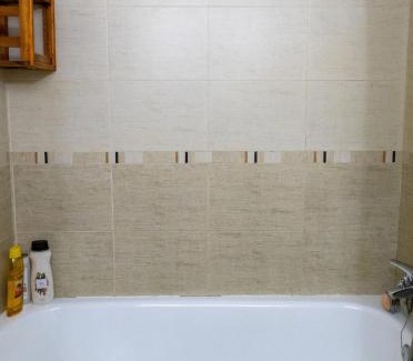Bronchales Apartamento | Cozy apartment in the mountains