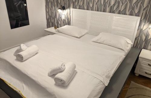 Old City Apartamento | Cozy apartment in the Historic Center