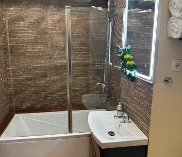 Old City Apartamento | Cozy apartment in the Historic Center