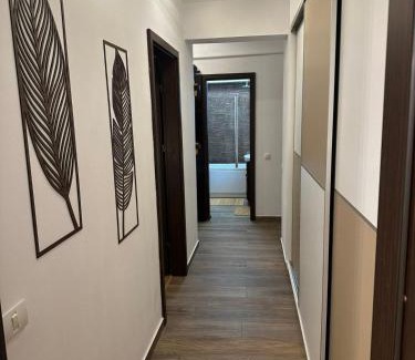 Old City Apartamento | Cozy apartment in the Historic Center