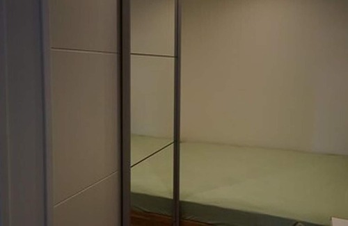 Hastedt Apartamento | Cozy apartment in the heart of Bremen