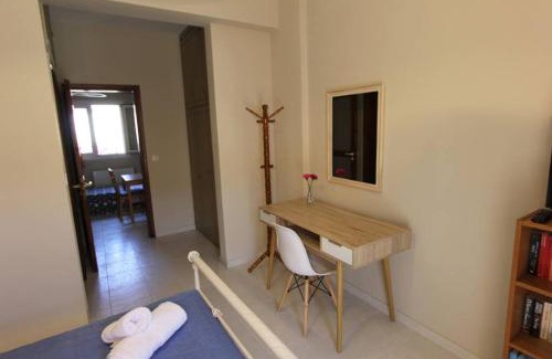 Argostoli Town Apartamento | COZY APARTMENT IN THE HEART OF THE TOWN