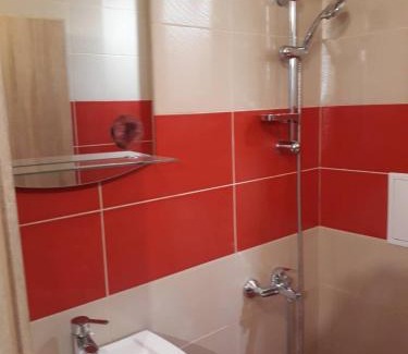 Lozenets Apartamento | Cozy apartment in the heart of Sofia