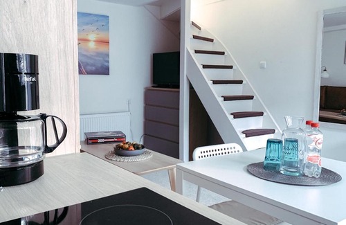 Sittard Apartamento | Cozy apartment in the nice city of Sittard