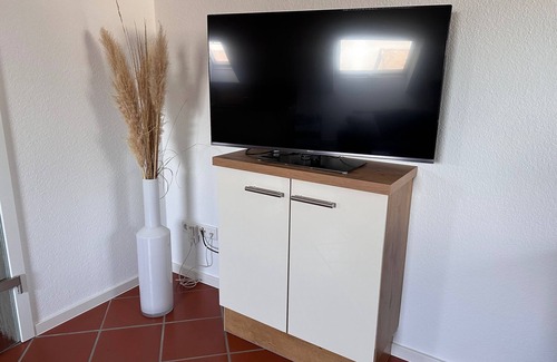 Brilon Apartamento | Cozy apartment in the Sauerland