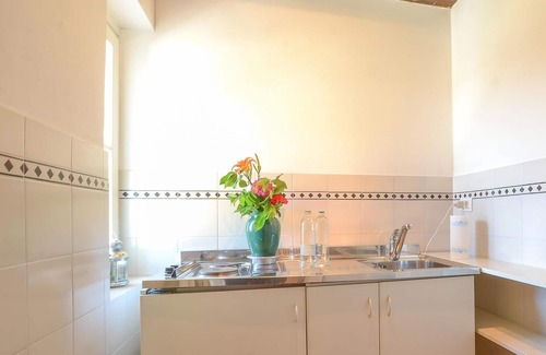 Tissano Apartamento | Acogedor apartamento en Tissano (UD)
