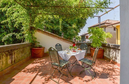 Tissano Apartamento | Acogedor apartamento en Tissano (UD)