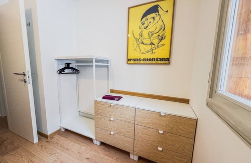 Peio Fonti Apartamento | Cozy apartment in Trentino, perfect for holidays with family and friends