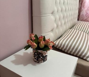 Vera Apartamento | Cozy Apartment in Vera