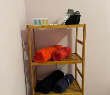 Vera Apartamento | Cozy Apartment in Vera