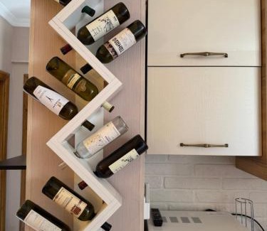 Vera Apartamento | Cozy Apartment in Vera