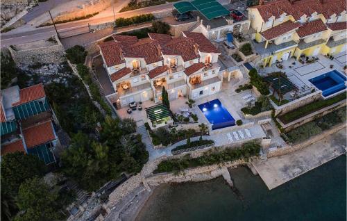 Vidalici Apartamento | Cozy Apartment In Vidalici With Wifi