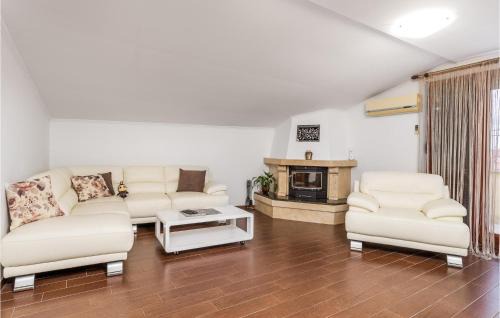 Viskovo Apartamento | Cozy Apartment In Viskovo