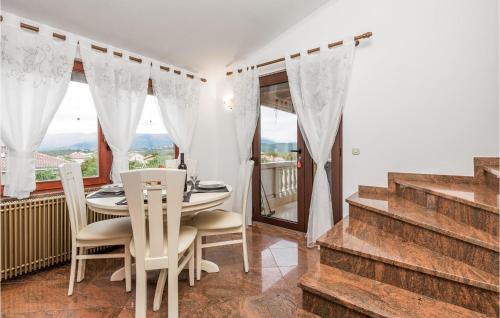 Viskovo Apartamento | Cozy Apartment In Viskovo