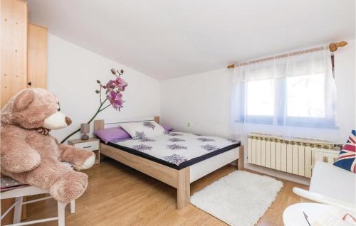 Viskovo Apartamento | Cozy Apartment In Viskovo