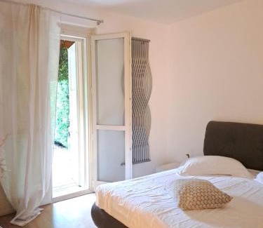 Paratico Apartamento | Cozy Apartment - Iseo Lake