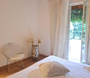 Paratico Apartamento | Cozy Apartment - Iseo Lake