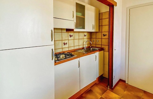 Lido di Volano Apartamento | Acogedor apartamento en Lido di Pomposa