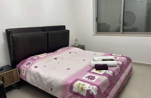 Sahab Apartamento | Cozy apartment