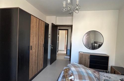 Sahab Apartamento | Cozy apartment