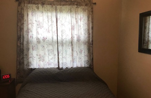 Niles Apartamento | Acogedor apartamento, a solo 10 minutos de Notre Dame!