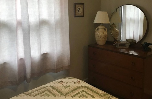 Niles Apartamento | Acogedor apartamento, a solo 10 minutos de Notre Dame!