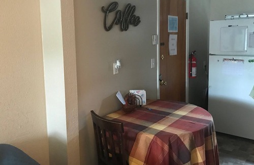 Niles Apartamento | Acogedor apartamento, a solo 10 minutos de Notre Dame!