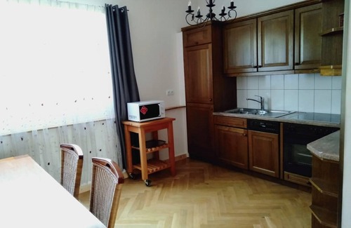 Nairobi Apartamento | Cozy Apartment