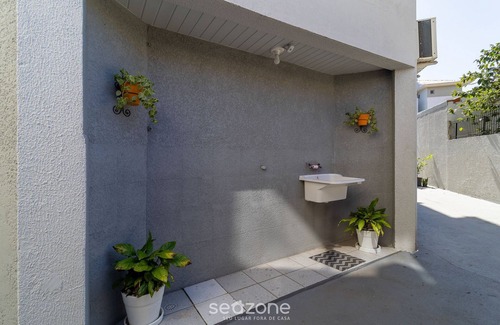 Canasvieiras Apartamento | Cozy Apartment Less Than 100 m From the Beach Gdi2