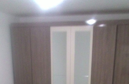Aracaju Apartamento | Apartamento acogedor cerca. a la Univers. federal