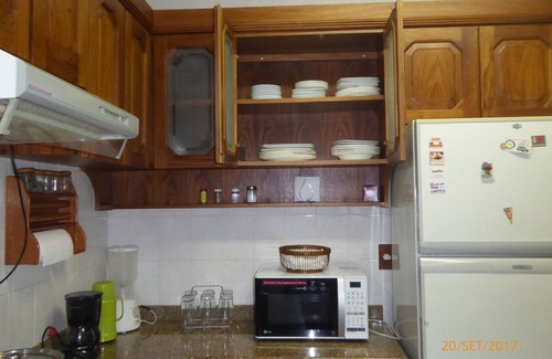 Bairro Lago Negro Apartamento | Acogedor apartamento cerca del lago negro