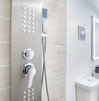 Bearss Plaza Casa | Cozy apartment near Busch Gardens Adventure Island and USF