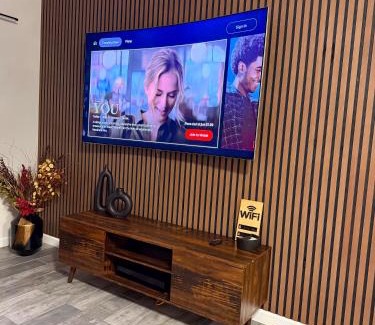 New Hampton Apartamento | Cozy Apartment Near Legoland!
